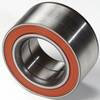 Timken 513106 Wheel Bearing Preset, Pre-Greased And Pre-Sealed Double Row Ball Bearing Assembly