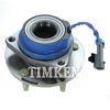 Timken 513187 Hub Assembly HUB UNIT