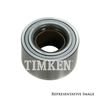 Timken 513245 Wheel Bearing Tapered Roller Bearing Cone And Cup Assembly