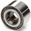 Timken 516006 Wheel Bearing Tapered Roller Bearing Cone And Cup Assembly