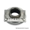 Timken 614034 Clutch Release Bearing Clutch Release Thrust Ball Bearing - Assembly