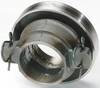 Timken 614114 Clutch Release Bearing Clutch Release Sealed Self Aligning Ball Bearing - Assembly