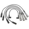 Standard Ignition 9515 SPARK PLUG WIRE