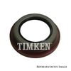 Timken 712375 Differential Pinion Seal Grease/Oil Seal