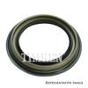 Timken 714512 Multi-Purpose Seal Grease/Oil Seal