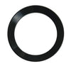801104 by TIMKEN - Grease/Oil Seal