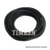 Timken 007PKG Multi-Purpose O-Ring O-Ring Multi Pack