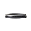 Timken 10L37500 Multi-Purpose Seal Commercial Vehicle Leather Seal
