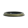 Timken 1126S Wheel Seal Grease/Oil Seal