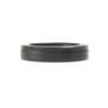 12P43750 by TIMKEN - Commercial Vehicle Premium Seal