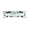 Timken 210084-2X Multi-Purpose Bearing Driveline Center Support Bearing For Commercial Vehicle