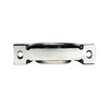 Timken 210207-1X Drive Shaft Center Support Driveline Center Support Hanger Bearing for Commercial Vehicle