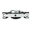 Timken 210367-1X Drive Shaft Center Support CENTER SUPPORT BRG