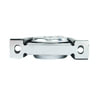 Timken 210391-1X Multi-Purpose Bearing Driveline Center Support Bearing For Commercial Vehicle