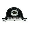 Timken 210370-1X Drive Shaft Center Support Driveline Center Support Hanger Bearing for Commercial Vehicle