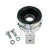 Timken 210527X Multi-Purpose Bearing Driveline Center Support Bearing For Commercial Vehicle