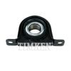 Timken 210866-1X Multi-Purpose Bearing Driveline Center Support Bearing For Commercial Vehicle
