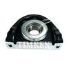 Timken 210875-1X Multi-Purpose Bearing Driveline Center Support Bearing For Commercial Vehicle