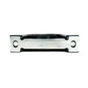 Timken 210969-1X Multi-Purpose Bearing Driveline Center Support Bearing For Commercial Vehicle