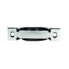 Timken 211098-1X Multi-Purpose Bearing Driveline Center Support Bearing For Commercial Vehicle