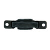 Timken 211260X Multi-Purpose Bearing Driveline Center Support Bearing For Commercial Vehicle