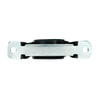 Timken 211130X Drive Shaft Center Support Driveline Center Support Hanger Bearing for Commercial Vehicle