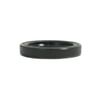 Timken 710148 Wheel Seal Grease/Oil Seal