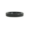 Timken 710249 Multi-Purpose Seal Grease/Oil Seal