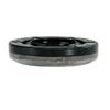 Timken 710475 Trailer Brake Bearing Set SEAL