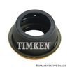 Timken 710496 Transfer Case Output Shaft Seal Grease/Oil Seal