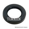 Timken 710520 Engine Crankshaft Seal Grease/Oil Seal