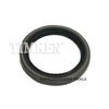 Timken 40566S Wheel Seal Grease/Oil Seal