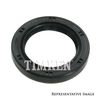Timken 40X52X7 Multi-Purpose Seal Grease/Oil Seal - Metric