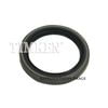 Timken 45637S Multi-Purpose Seal Grease/Oil Seal