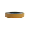 Timken 480988H Multi-Purpose Seal Grease/Oil Seal