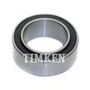 Timken 5000KFF A/C Compressor Bearing BALL BEARING