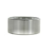 Timken 5205KSSE Multi-Purpose Bearing Angular Contact Double Row Ball Bearing With 2-Shields