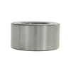 Timken 5305KSSE Multi-Purpose Bearing Angular Contact Double Row Ball Bearing With 2-Shields