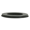 Timken 6283S Multi-Purpose Seal Grease/Oil Seal