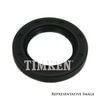 Timken 6759S Multi-Purpose Seal Grease/Oil Seal
