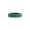 Timken 6949S Multi-Purpose Seal Grease/Oil Seal