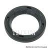 Timken 7537S Wheel Seal Grease/Oil Seal
