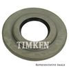 7700S by TIMKEN - Grease/Oil Seal