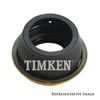 Timken 8935S Automatic Transmission Extension Housing Seal Grease/Oil Seal