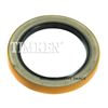 8976S by TIMKEN - Grease/Oil Seal
