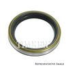 Timken 7840S Multi-Purpose Seal Grease/Oil Seal