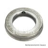 Timken 2505T Multi-Purpose Bearing Clutch Release Thrust Ball Bearing