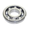 Timken 308LI Trailer Brake Bearing Set BEARING