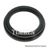 Timken 370029A Multi-Purpose Seal Grease/Oil Seal