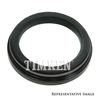 370107A by TIMKEN - Grease/Oil Seal